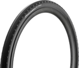 Cinturato All Road, 27.5" Faltreifen TLR - negro