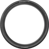 Cinturato All Road, 27.5" Faltreifen TLR - negro