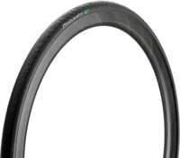 Cinturato EVO, 28