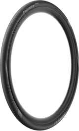 Cinturato Road, 28" Faltreifen TLR - nero