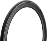P ZERO Race RS Tube Tire, 28" Folding Tyre - black