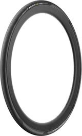 P ZERO Race RS Tube Tire, 28" Folding Tyre - black