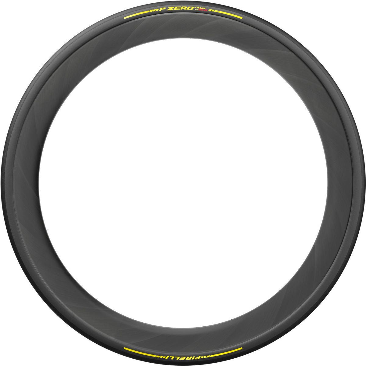 P ZERO, Race SL-R, 28" Faltreifen TLR - Team Edition