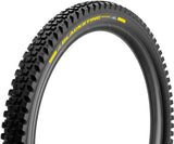 Scorpion Blacksting, HardWall, Medium, 29“ vouwband TLR - Team Edition