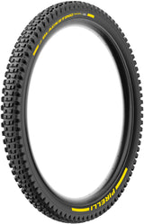 Scorpion Blacksting, HardWall, Medium, 29“ vouwband TLR - Team Edition