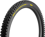 Scorpion Blacksting, DualWall, Soft, 29" folding tyre TLR - Team Edition
