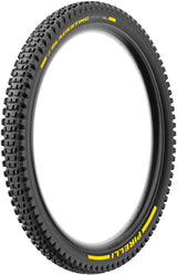 Scorpion Blacksting, DHWall+, Supersoft, 29“ folding tyre TLR - Team Edition