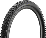 Scorpion Emperor, ProWall, Medium, 29“ folding tyre TLR - black