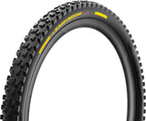 Scorpion Emperor, ProWall, Soft, 29“ pneumatico pieghevole TLR - Team Edition