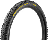 Scorpion Race XC M TLR, 29" Neumático Plegable - yellow label/Prowall