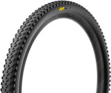 Scorpion Race XC M TLR, 29" neumático plegable - negro/Prowall