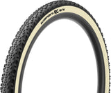 Scorpion Race XC RC, 29" Folding Tyre - retro (tan-wall) / ProWALL