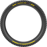 Scorpion Red Claw, DualWall, Soft, 29“ folding tyre TLR - Team Edition