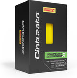 Schlauch Cinturato SmarTUBE X 28“, 40-50 mm