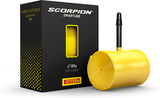 Tubo Scorpion SmarTUBE, 27.5 pollici / 2.2-2.6 pollici