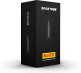 Tube Sportube, 48 mm / 27.5 inches / 2.5-2.8 inches