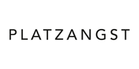 platzangst