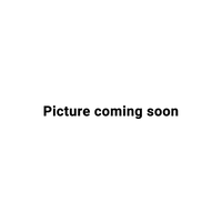 Coussinets de joues iXS316 L