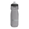 Podium Trinkflasche 710 ml - Grau