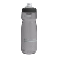 Podium Water Bottle 710 ml - Gray 
