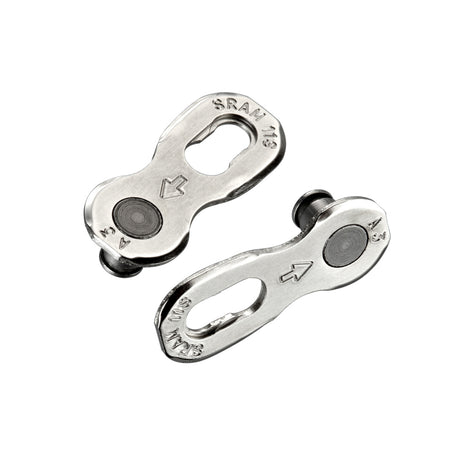 PowerLock Chain Connector 11-fach Kettenschloss