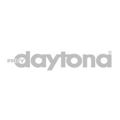 daytona Logo