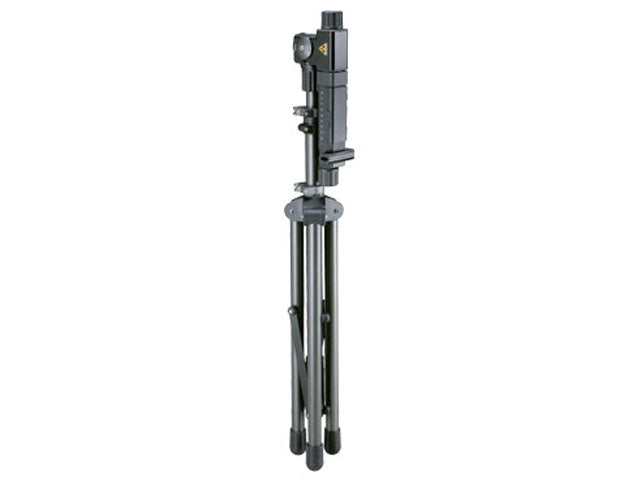 PrepStand Elite - Mounting Stand