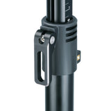 PREPSTAND™ ZX - Repair Stand