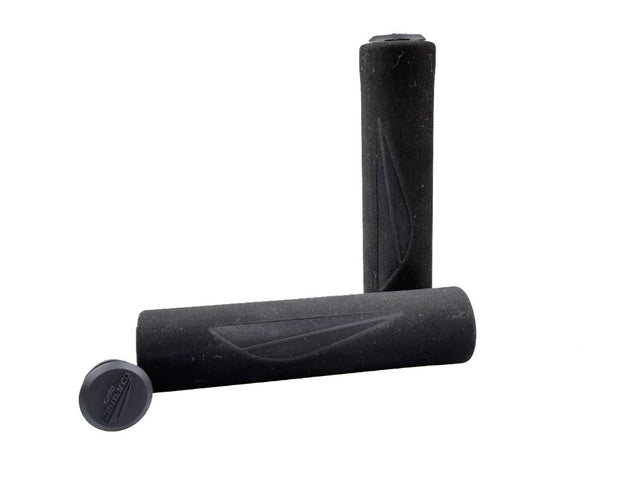Presa XC2 Racing Griffe - schwarz
