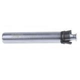 Bottom bracket tool TO-S06 - 24mm