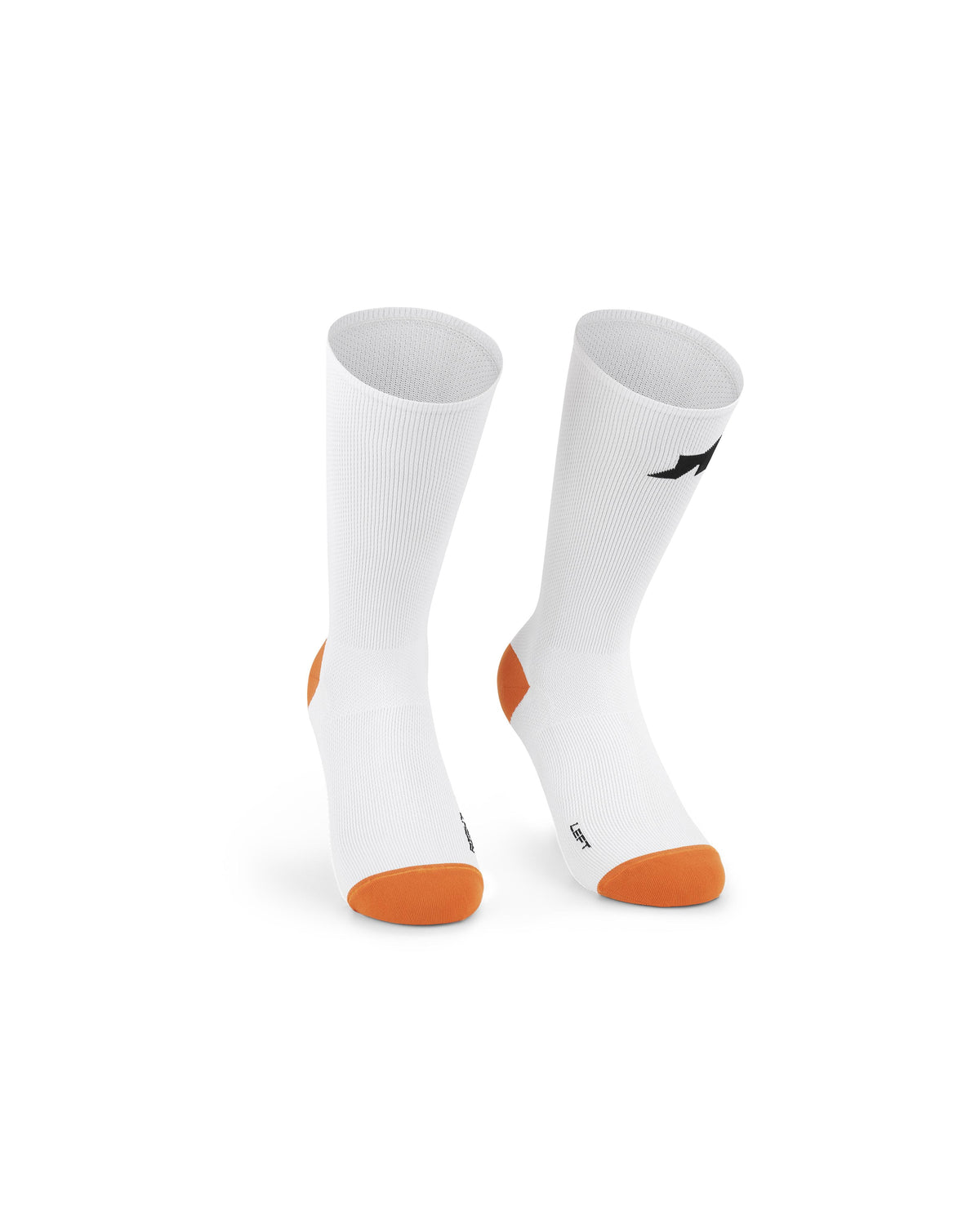 RSR Sokken S11 - White Series