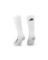 Chaussettes RS S11 - White Series