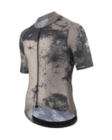 MILLE GT Jersey S11 SpaceT - Dune Sand Assos