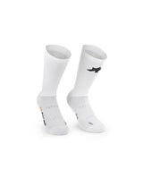 Chaussettes RS S11 - White Series