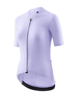 DYORA R Jersey S11 - Stella Lavender Assos