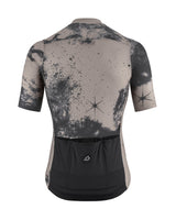 MILLE GT Jersey S11 SpaceT - Dune Sand Assos