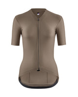 DYORA R Jersey S11 - Terra Sand Assos