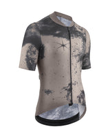 MILLE GT Jersey S11 SpaceT - Dune Sand Assos