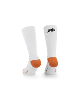 RSR Sokken S11 - White Series