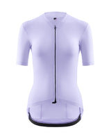 DYORA R Jersey S11 - Stella Lavender Assos