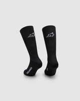 Endurance Socks S11 - Black Series 