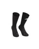 Chaussettes RS S11 - Black Series