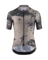 MILLE GT Jersey S11 SpaceT - Dune Sand Assos