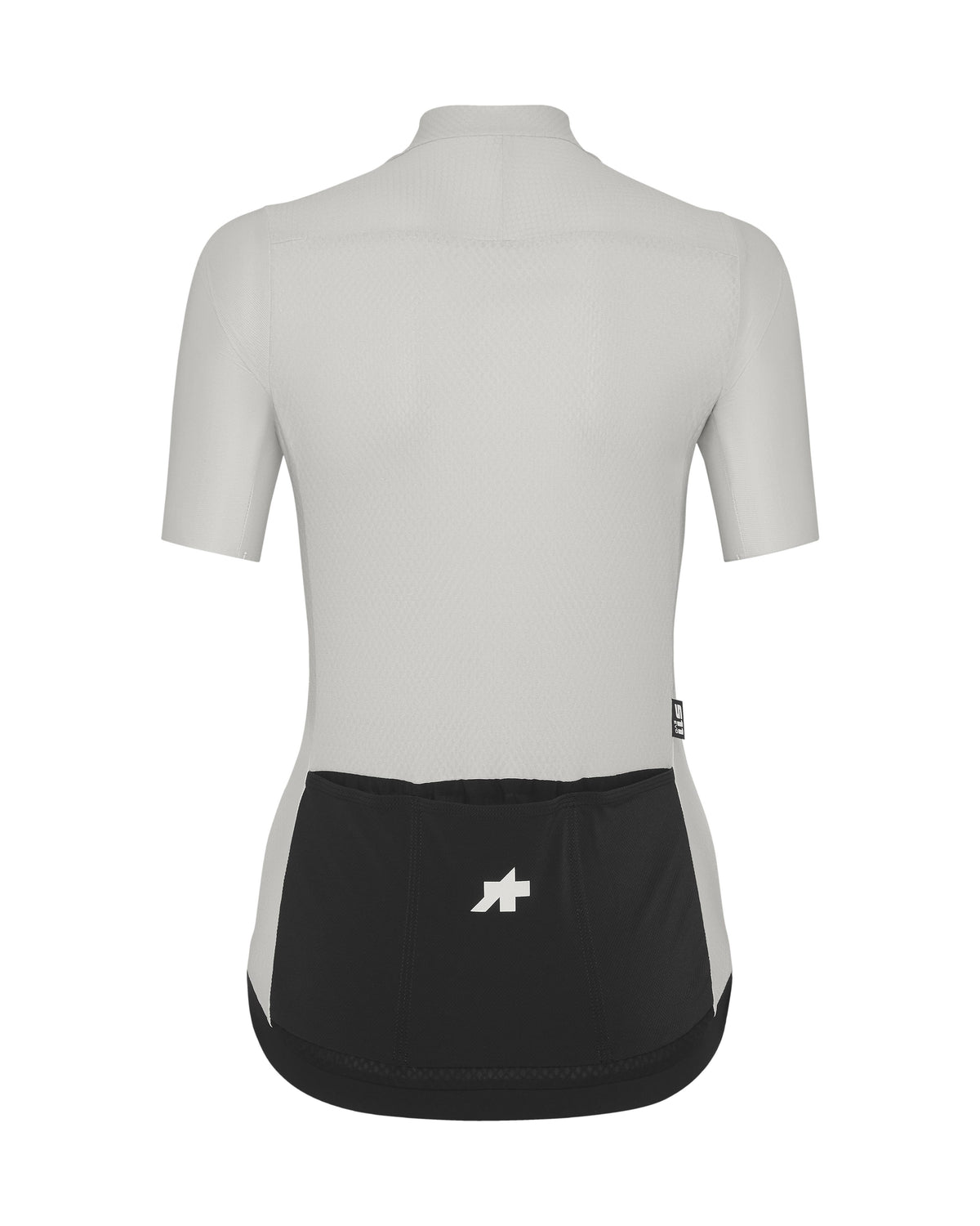 UMA GT Jersey S11 EVO - Almond Milk