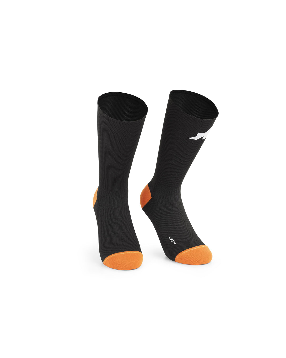 Chaussettes RSR S11 - Black Series