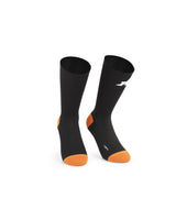 Chaussettes RSR S11 - Black Series