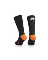 Chaussettes RSR S11 - Black Series