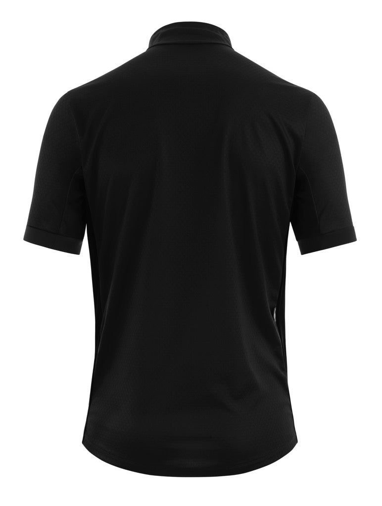 MILLE GTC Jersey C2 Black Series