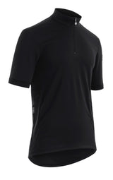 MILLE GTC Jersey C2 Black Series