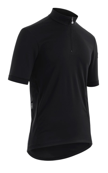 MILLE GTC Jersey C2 Black Series